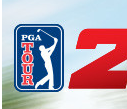 PGA巡回赛2K21