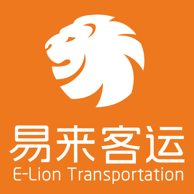 易来客运怎么打车