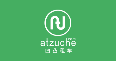 凹凸租车怎么出租自己的车