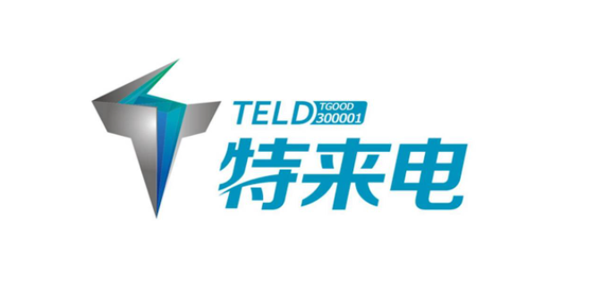 特来电充电桩怎么设置充电结束提醒