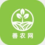 善农网购物官方版