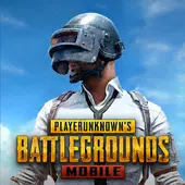 PUBG地铁逃生v2.6.0