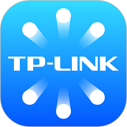 TP-LINK安防ios版
