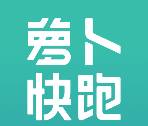 萝卜快跑有保险吗