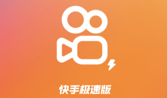 1721718127954932.png image.png