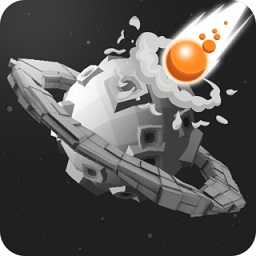 摧毁行星模拟器安卓版v1.0.2