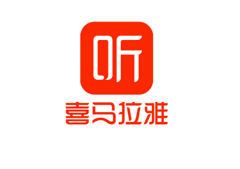 喜马拉雅怎么绑定微信或QQ