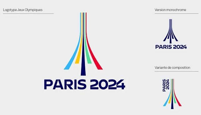 2024巴黎奥运会开幕式时间一览