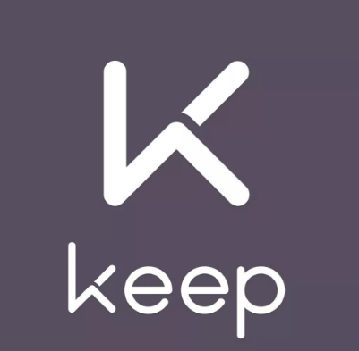 keep健身昵称可以改几次