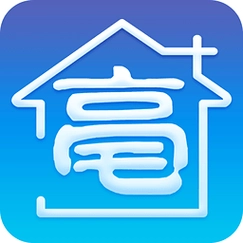 我家亳州怎么查中考分数