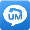 UMCall免费电话软件