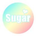 甜糖Sugar App