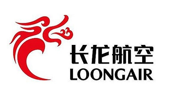 长龙航空怎么在线选座位