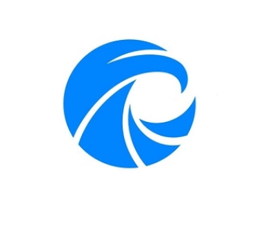天眼查怎么查看浏览记录