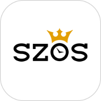 SZOS