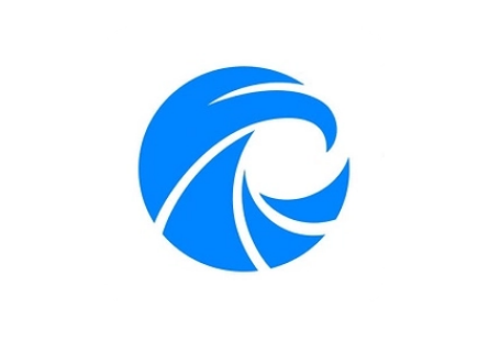 天眼查如何清除缓存