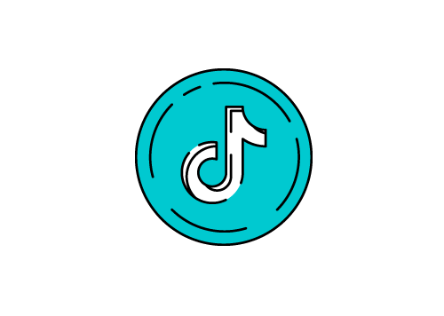 抖音在哪关闭赞赏功能