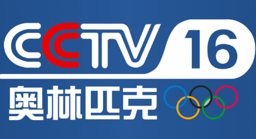 d3a3a2034f28ead5f9fdeb5a6a708327_1443331-2024073017360266a8b4026d2cb.jpg