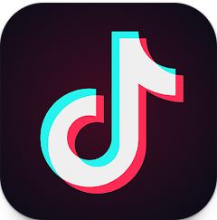 TikTok TV版