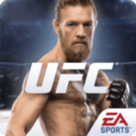 UFC Beta