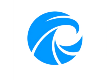 天眼查如何取消监控企业