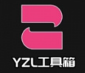 yzl6cn画质助手