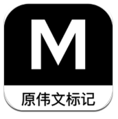 MakeID安卓版