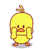 //imgres.iefans.net/iefans/29/141077-202007162349295f107709e4fed.jpg