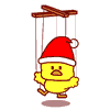 //imgres.iefans.net/iefans/29/141077-202007162349305f10770a059d2.jpg
