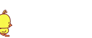 //imgres.iefans.net/iefans/29/141077-202007162349305f10770a2a526.jpg