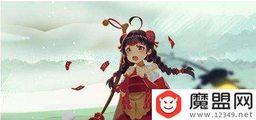 神都夜行录魁公打法难点及技巧分享