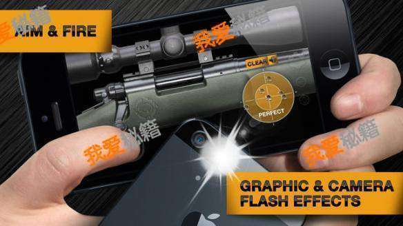 weaphones攻略_weaphones怎么玩