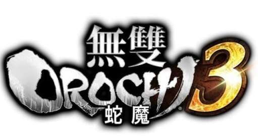 无双大蛇3​怎么开荒_无双大蛇3开荒方法介绍
