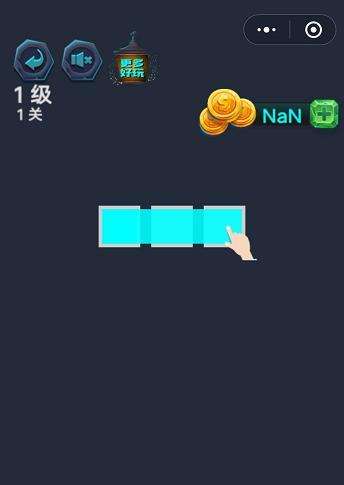 最强连一连第1-10级全部关卡过关画法答案分享