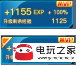 战舰少女r双技能如何选择 双技能选择方法