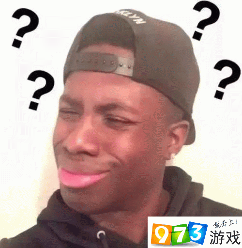 想不想修真偷图是什么意思?偷图怎么偷
