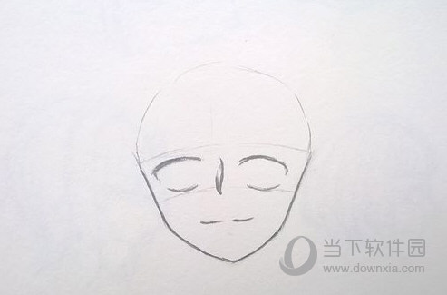 女生漫画眼睛100种画法