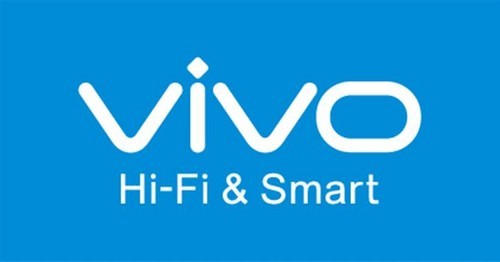 vivo手机耗电快怎么办？试试关掉这些功能