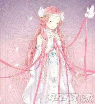 奇迹暖暖布朗克斯怎么搭配 奇迹暖暖布朗克斯高分搭配攻略