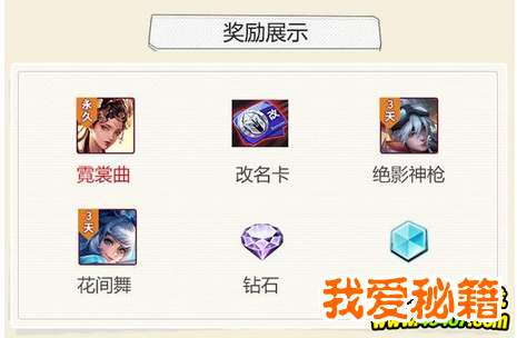王者荣耀飞天皮肤怎么获得【免费获取攻略】