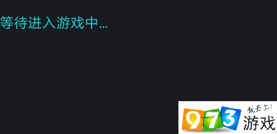仗剑天涯礼包在哪领取？仗剑天涯礼包领取方法