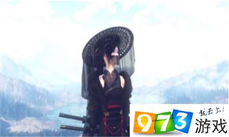 逆水寒艮岳声望怎么获得?有什么用?