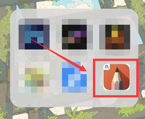 image.png
