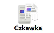 Czkawka v6.0.0免费版