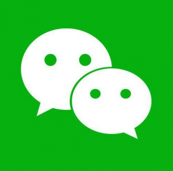 微信如何删除最近在搜记录