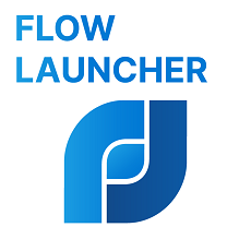 FlowLauncher启动器 v1.18.0免费版