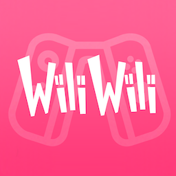 wiliwili绿色版 v1.0.1免费版