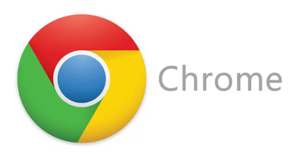 chrome下载失败需要获得授权怎么解决