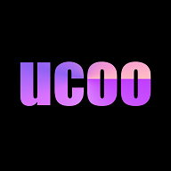 ucoo聊天最新版