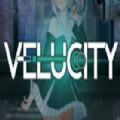 VELUCITY